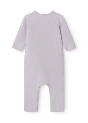 Heldress Rulo Modal Sweet Violet