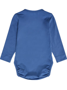 Body Solid Bee Dutch Blue