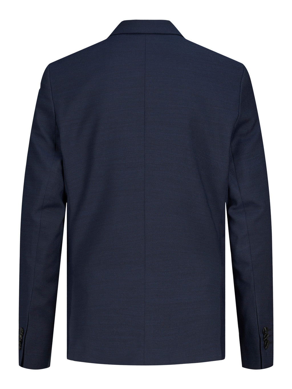 Blazer Solaris Dark Navy