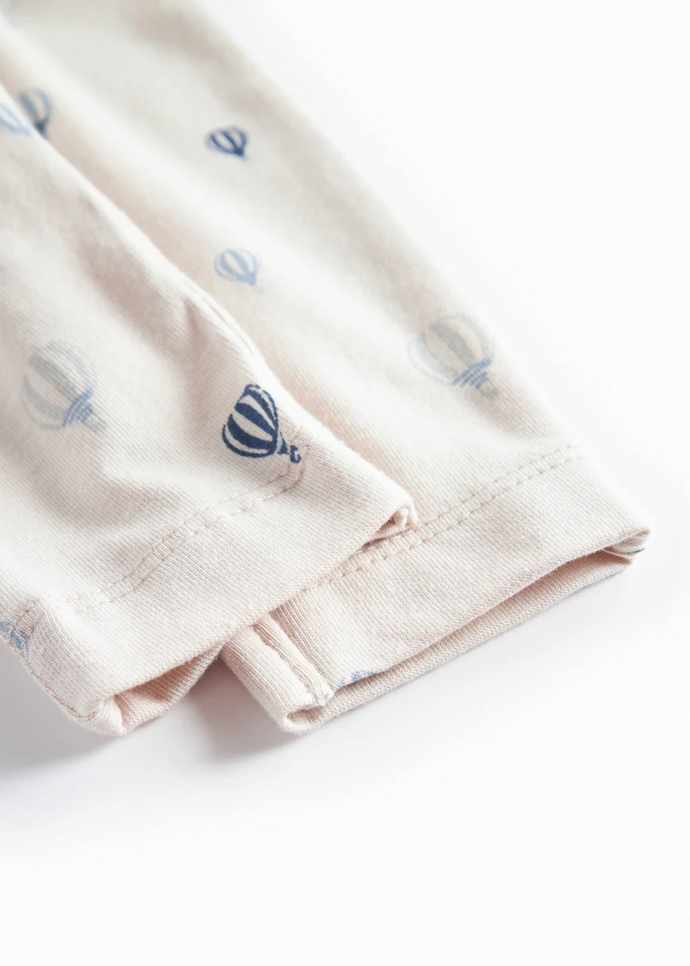 Bukse Piva Air Balloon