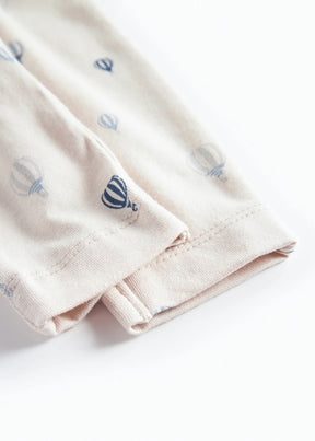 Bukse Piva Air Balloon