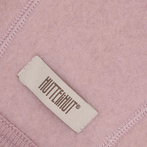 Bonnet Wool Fleece Woodrose
