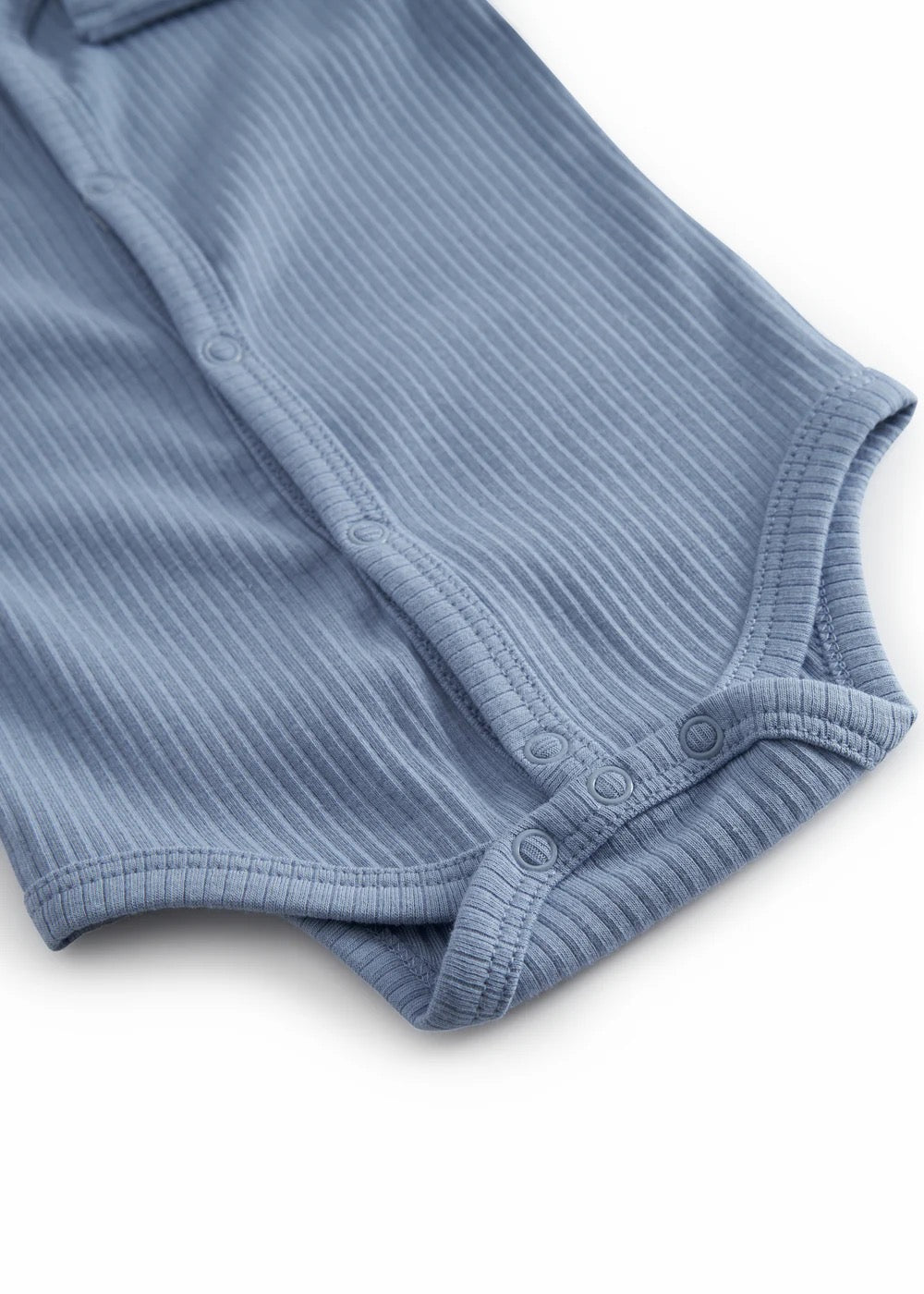 Body Bruno Modal Blue Iris