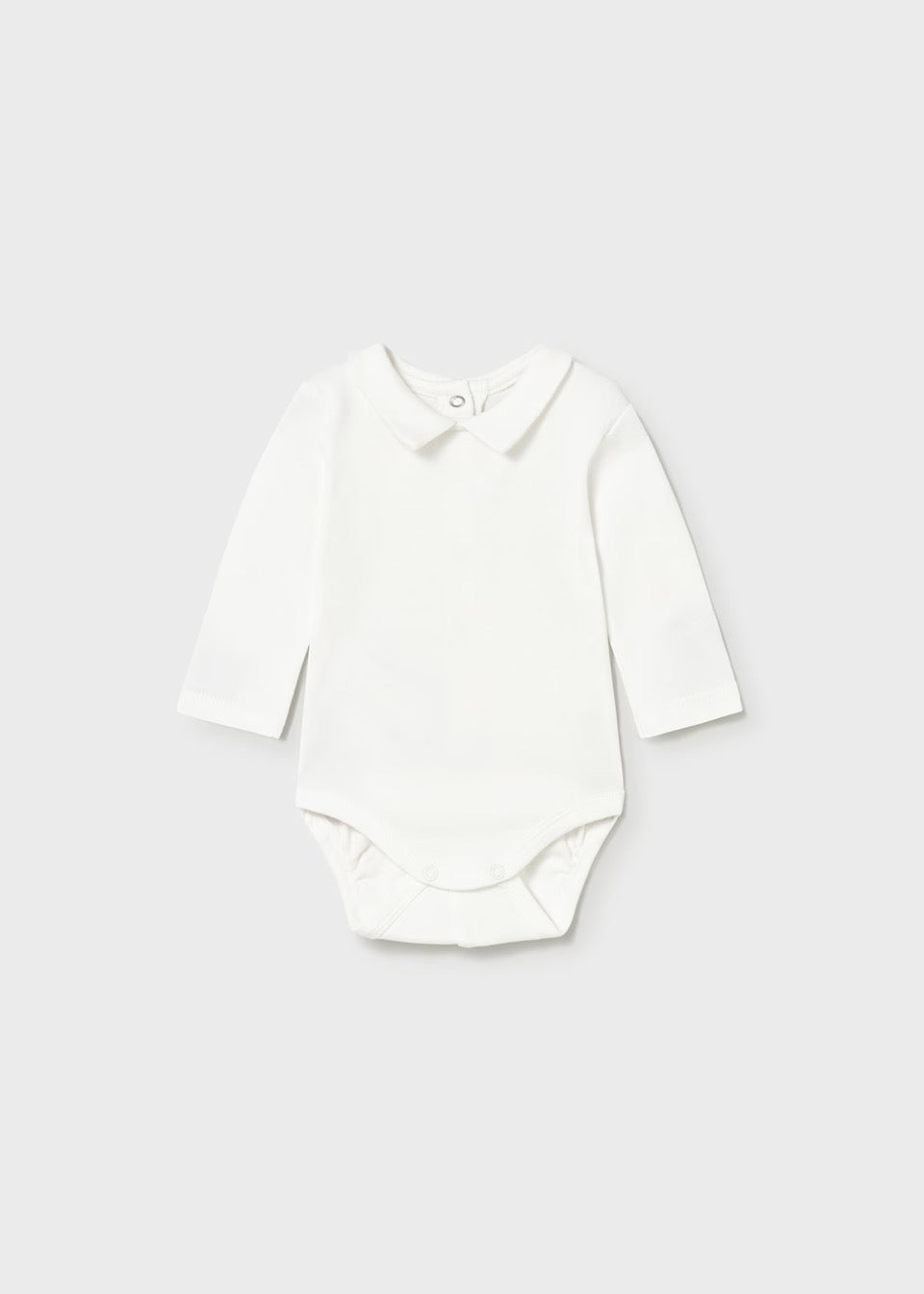 Sett 3-deler Knit Dune Heather