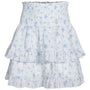 Skjørt Lilly Bluebelle