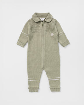 Sparkedress Classic Rosmarin