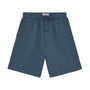 Shorts Muslin Bering Sea
