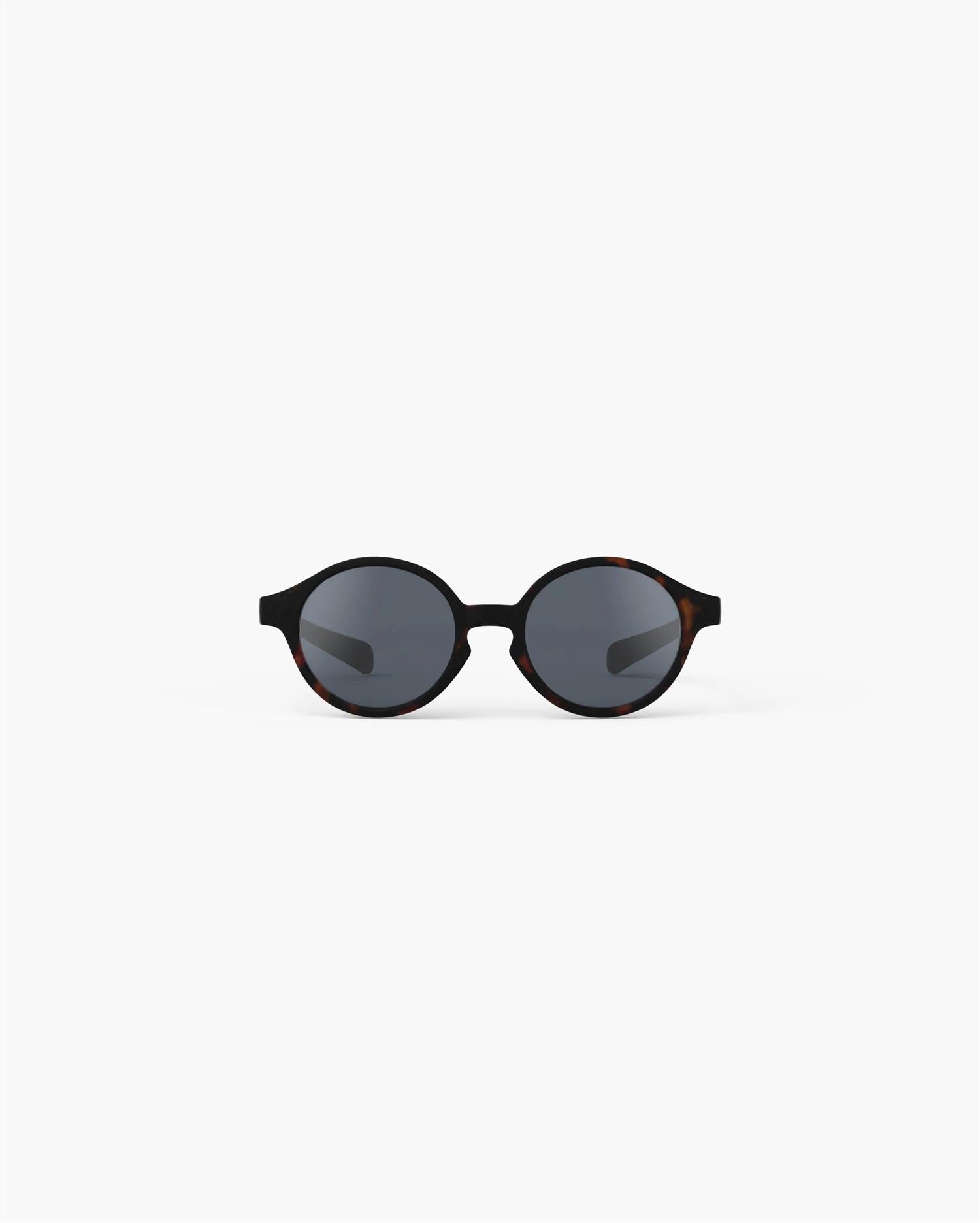 Solbriller Sun Baby Tortoise