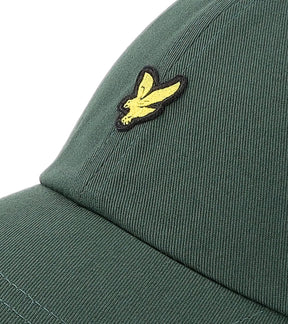 Caps Tonal Baseball Everglade
