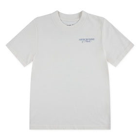 T-skjorte Auto Club Jet Stream