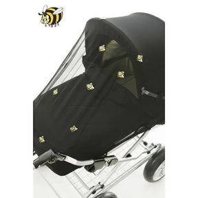 Insektsnett Humle