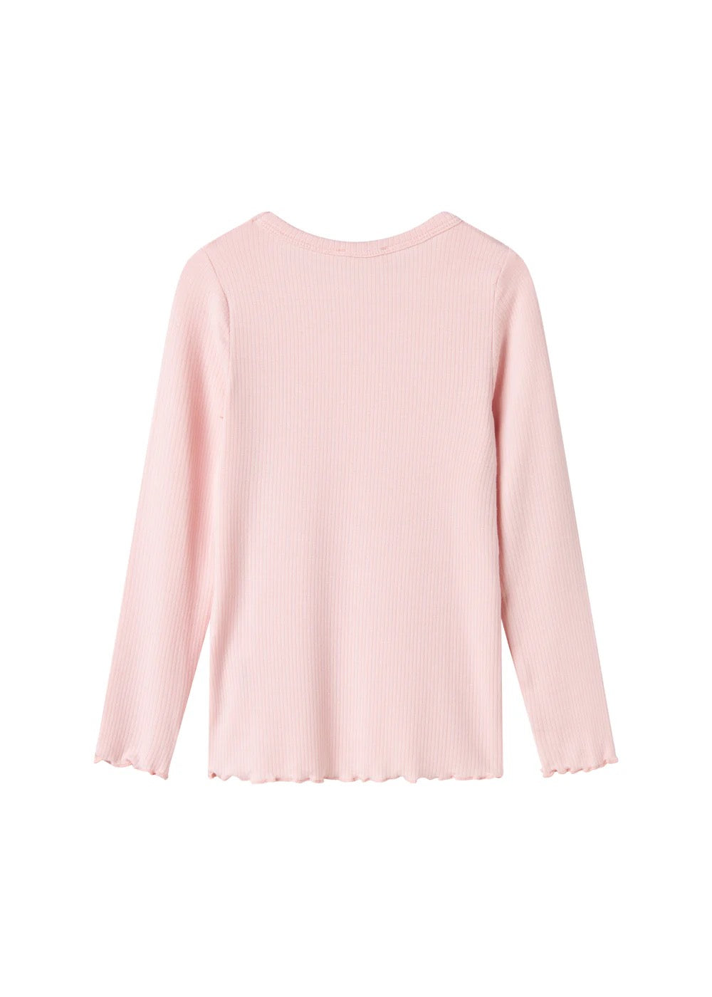 Genser Tani Rosewater