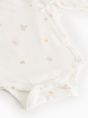 Body Belita Mini Everyday