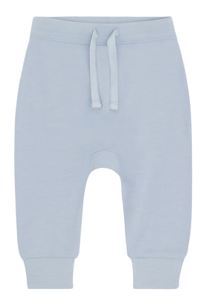 Bukse Gaby Baby Blue