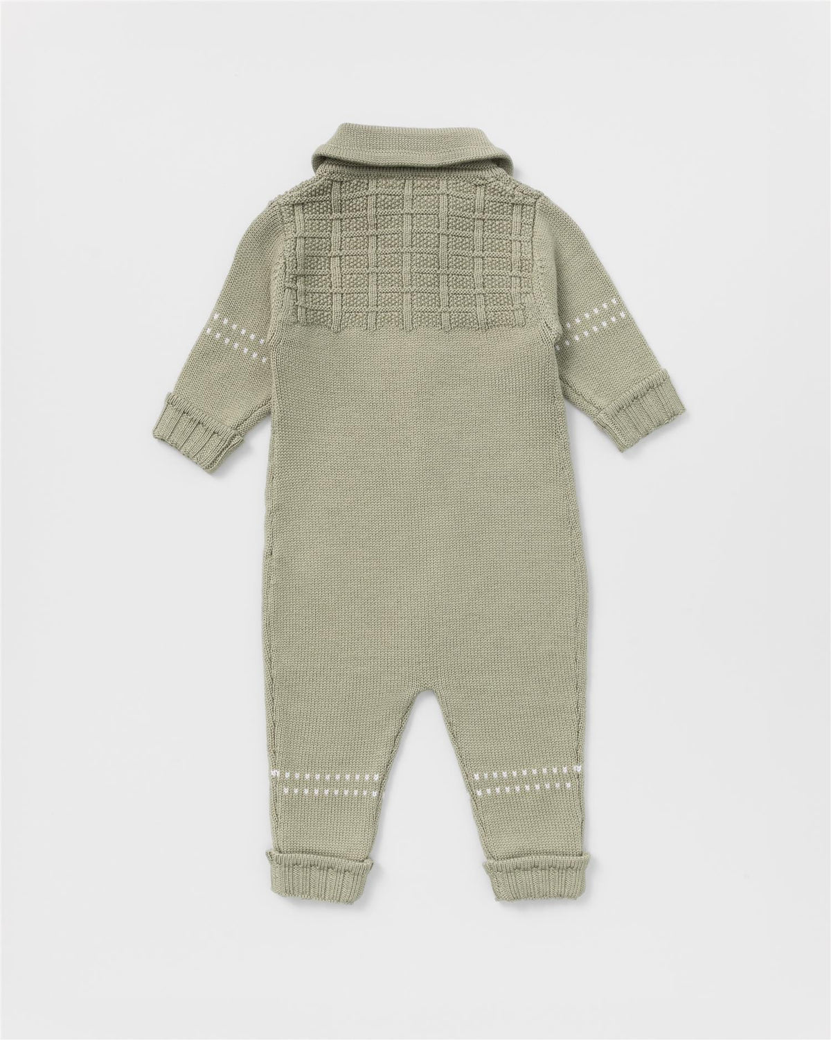 Sparkedress Classic Rosmarin