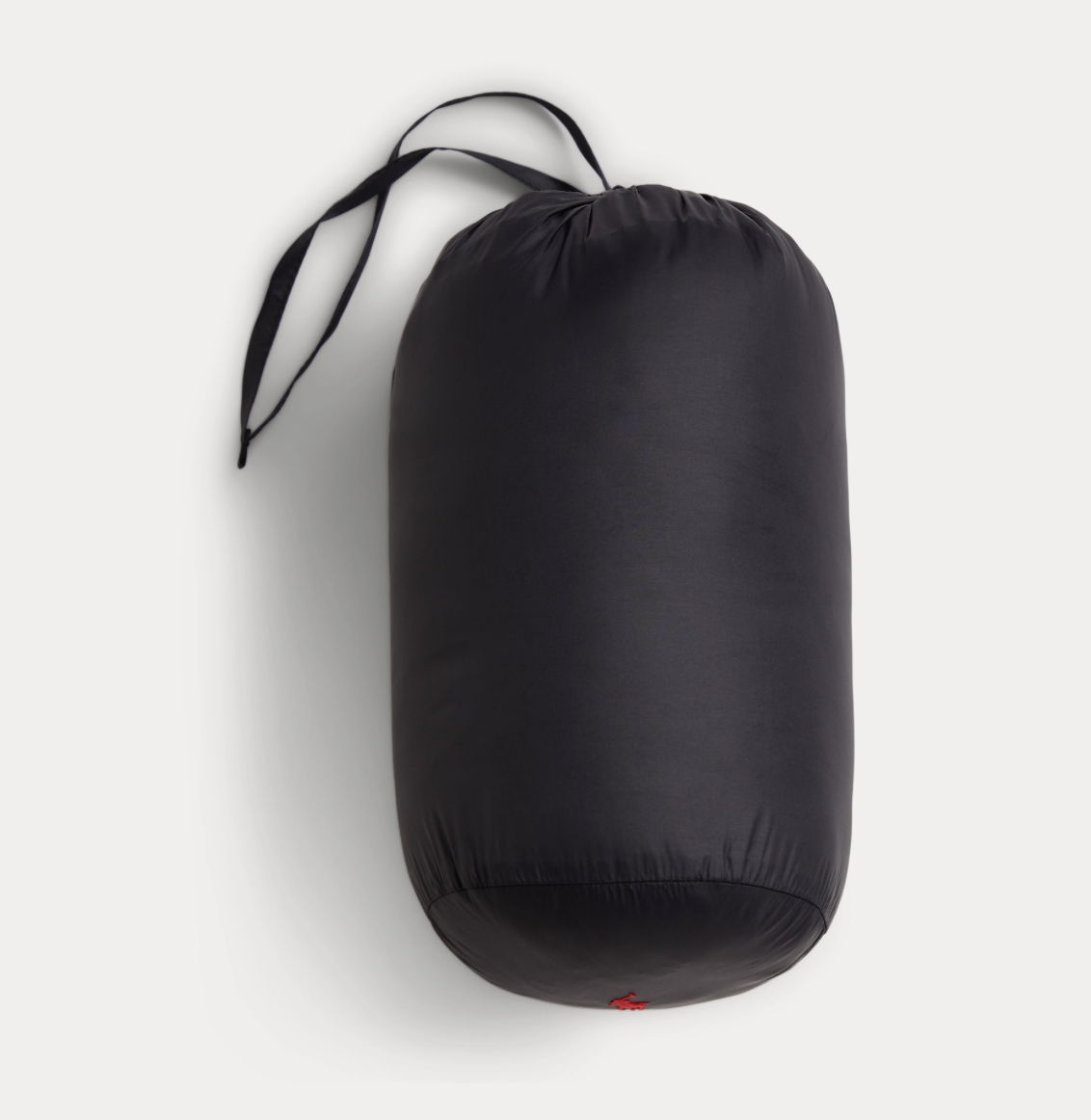 Jakke Colden Packable Quilted Black