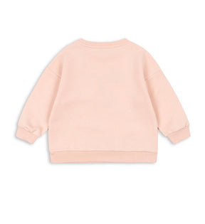 Genser Terry Evening Sand