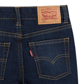 Jeans 510 Skinny Machu Picchu
