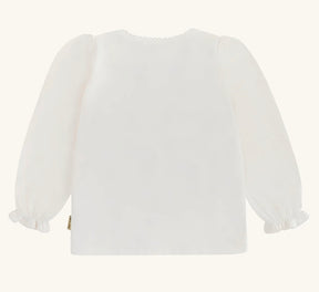 Genser Alma Skating Sugar