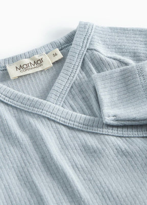 Heldress Rulo Modal Blue Stone