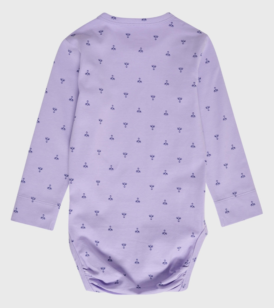 Body Beesy Ls Lavender