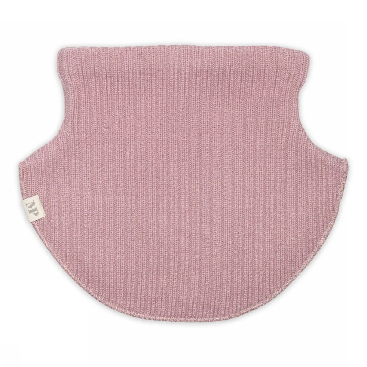 Hals Uppsala Zephyr Rose