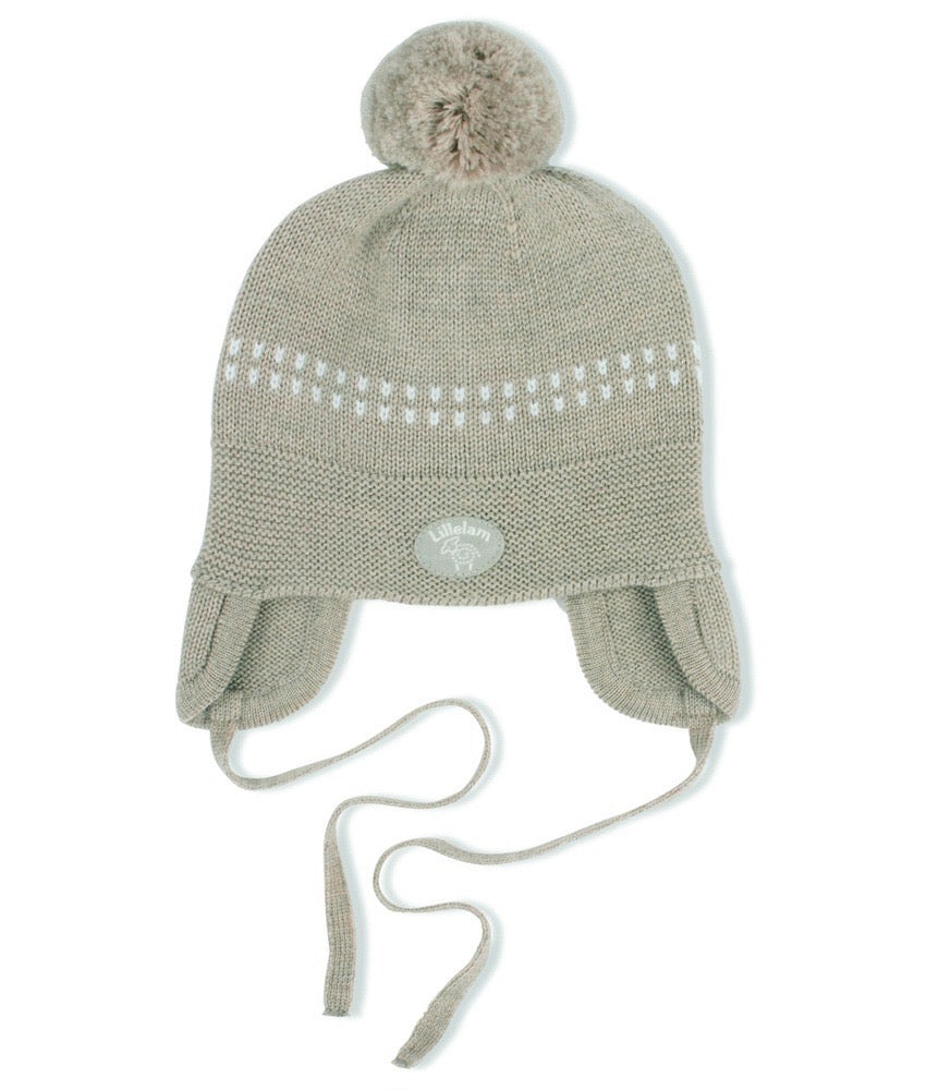 Lue Classic Rosmarin