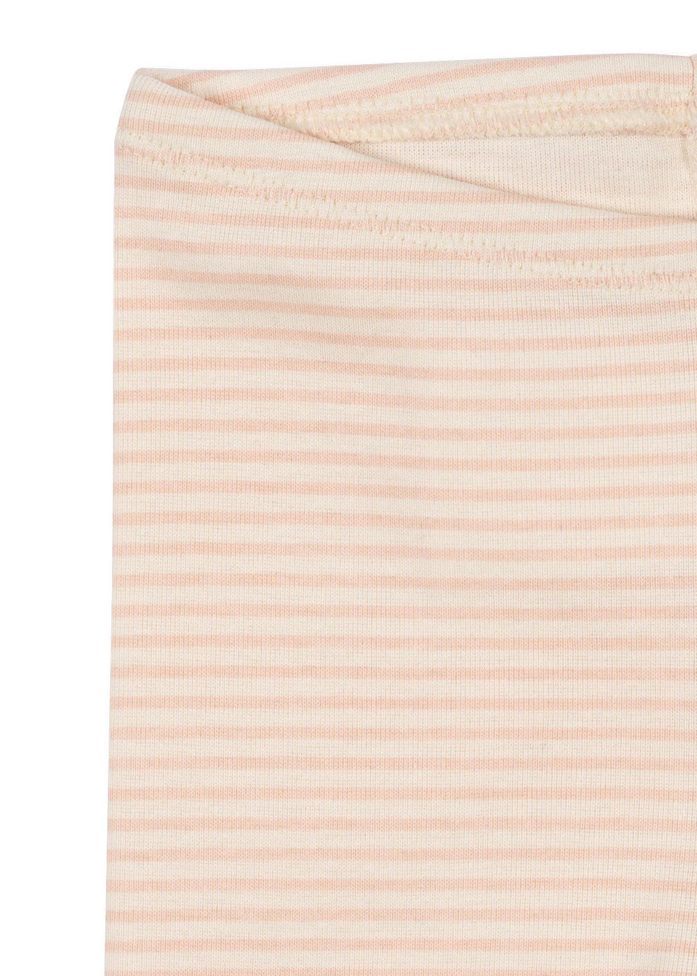 Bukse Fio Tea Stripe Cameo