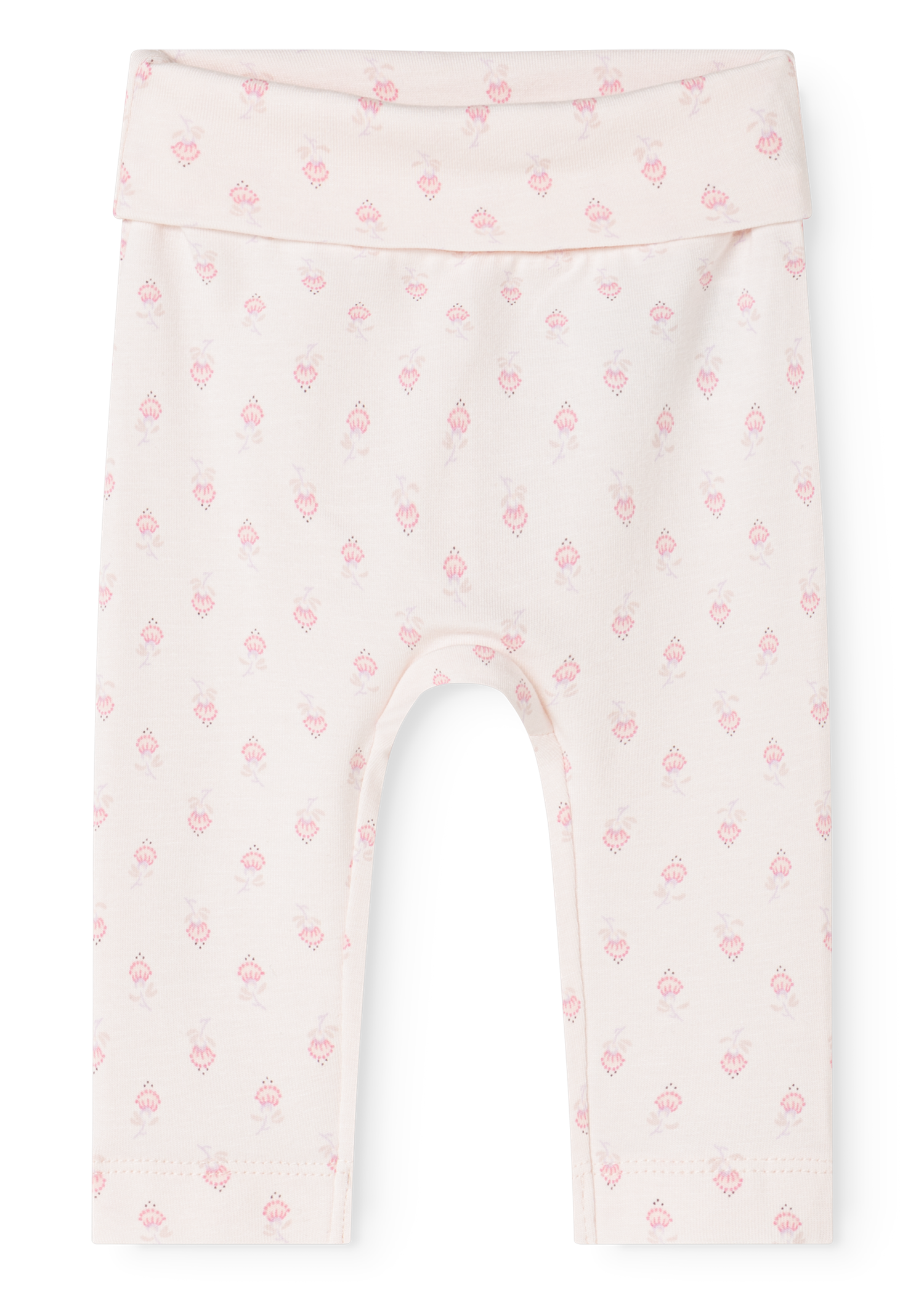 Bukse Piva Mini Bloom