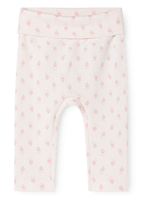 Bukse Piva Mini Bloom