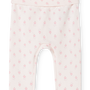 Bukse Piva Mini Bloom