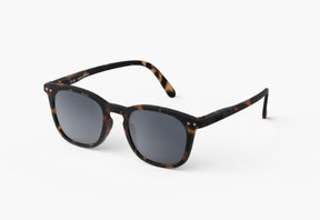 Solbriller Kids E Tortoise