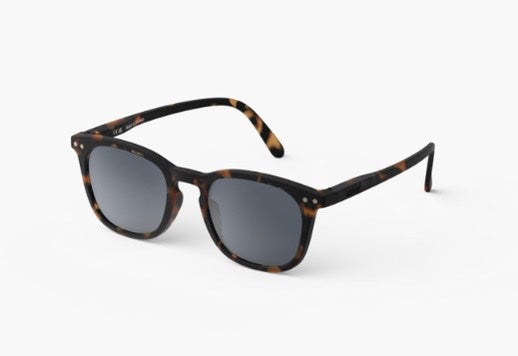 Solbriller Kids E Tortoise