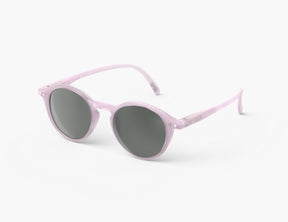 Solbriller Junior Sun Lilac