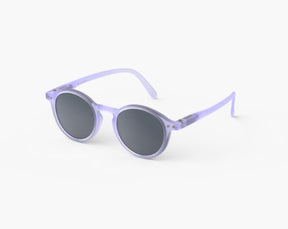 Solbriller Kids Lavender