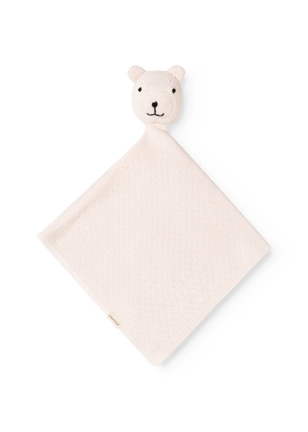 Koseklut Teddy Rosa