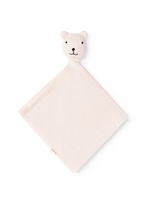 Koseklut Teddy Rosa