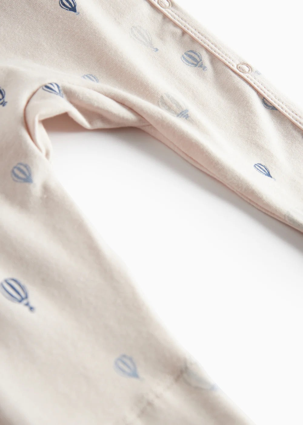 Heldress Rulo Air Balloon