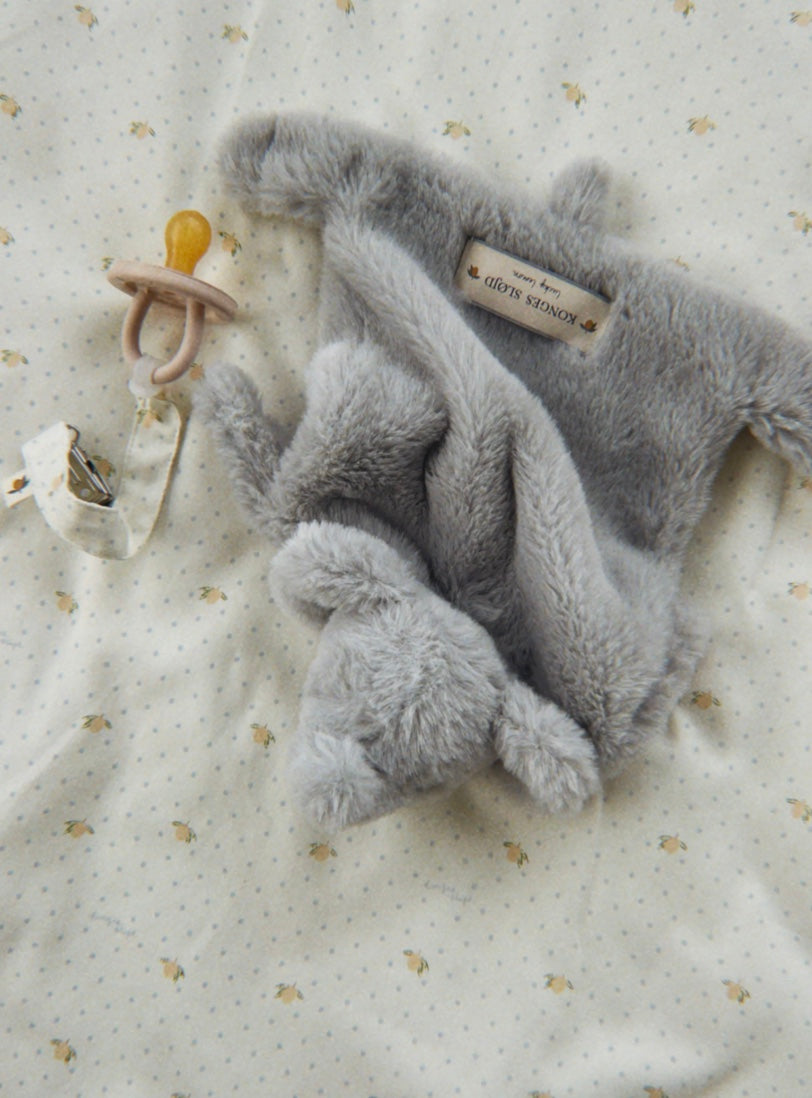 Smokkelenke 2pk Lemon Dot