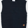 Vest Princo Navy