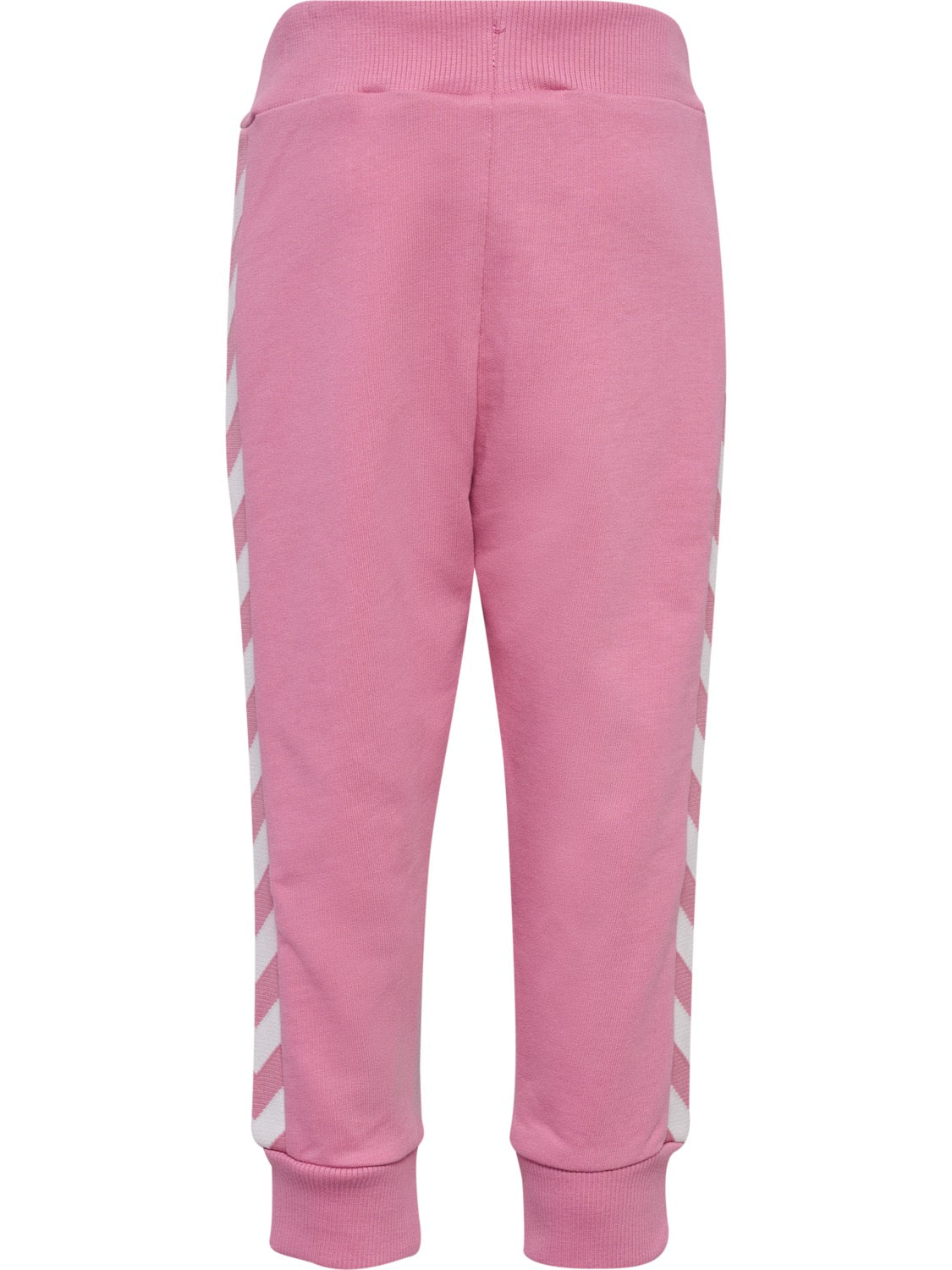 Sett Chevron Polignac