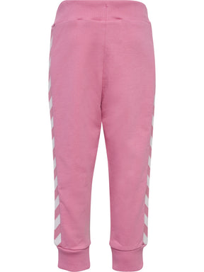 Sett Chevron Polignac