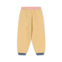 Bukse Colletti Yellow