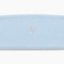 Pannebånd Od Sky Blue