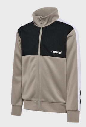 Sett Colorblock Rock Ridge