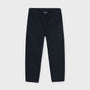 Bukse Jogger Chino Blue