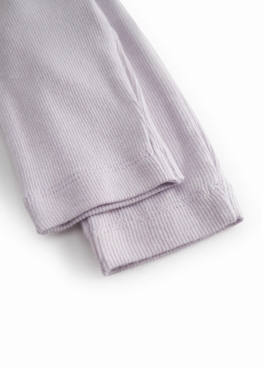 Bukse Piva Modal Sweet Violet