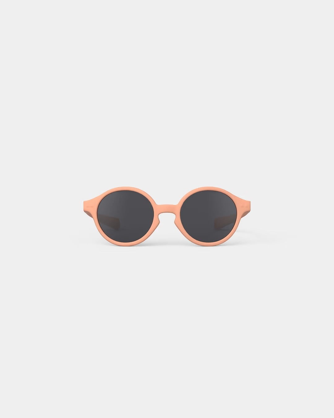 Solbriller Sun Baby Apricot
