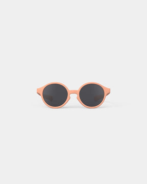 Solbriller Sun Baby Apricot