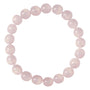 Armbånd Selina Crystal Pink